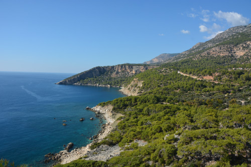 Seydikemer