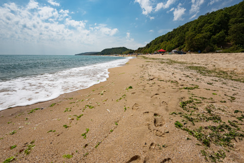 Seydikemer