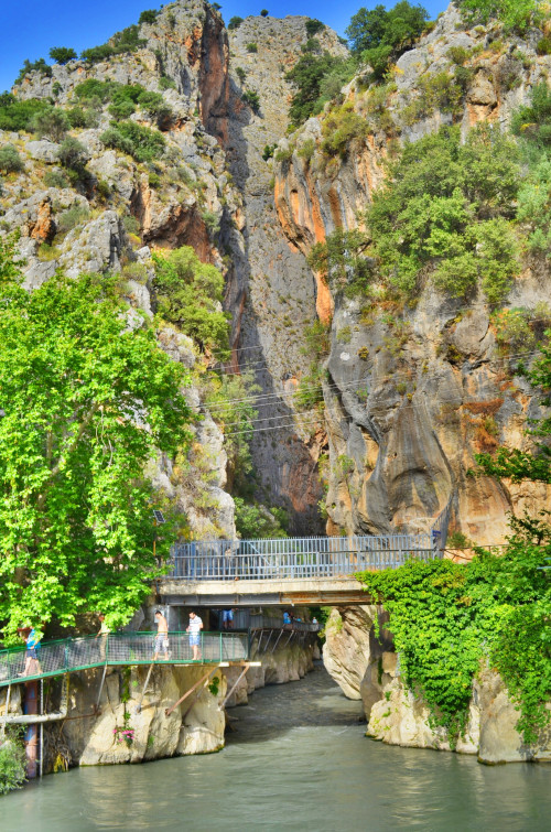 Seydikemer