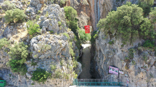Seydikemer