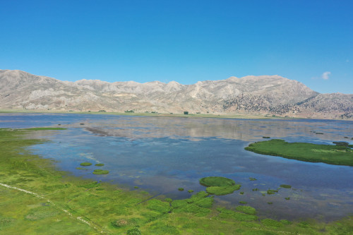 Seydikemer