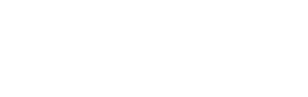 Villaya Bak