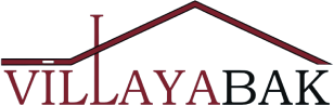 Villaya Bak